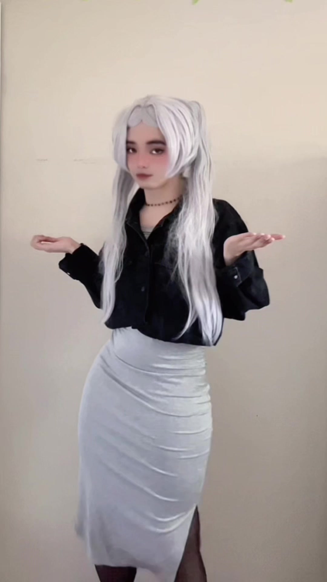 @qiincii (&acute;꒳`)