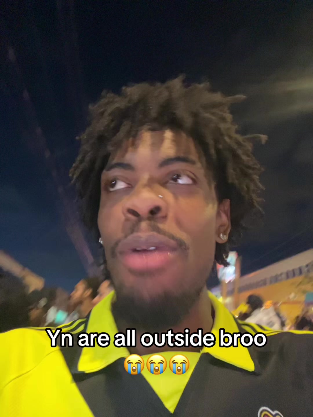 @Boomskiii