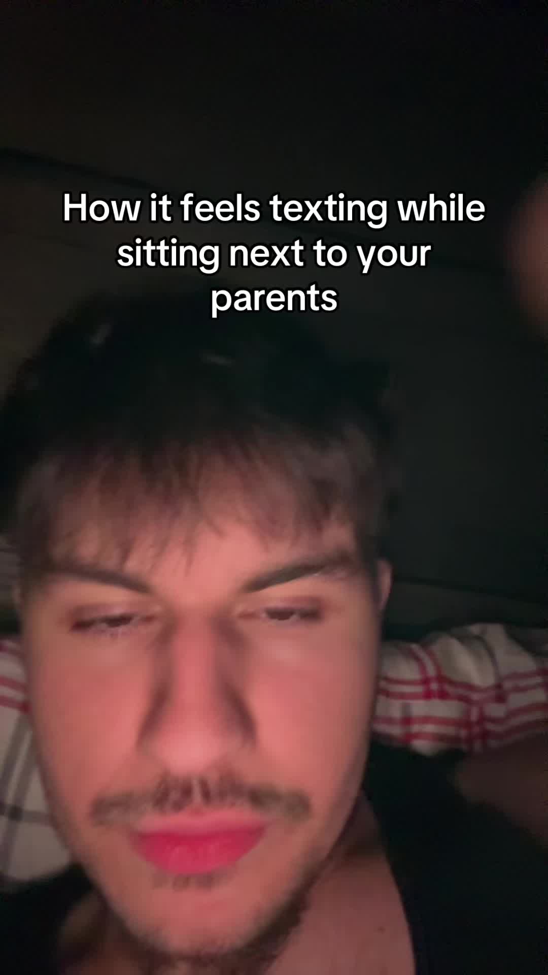@Zach