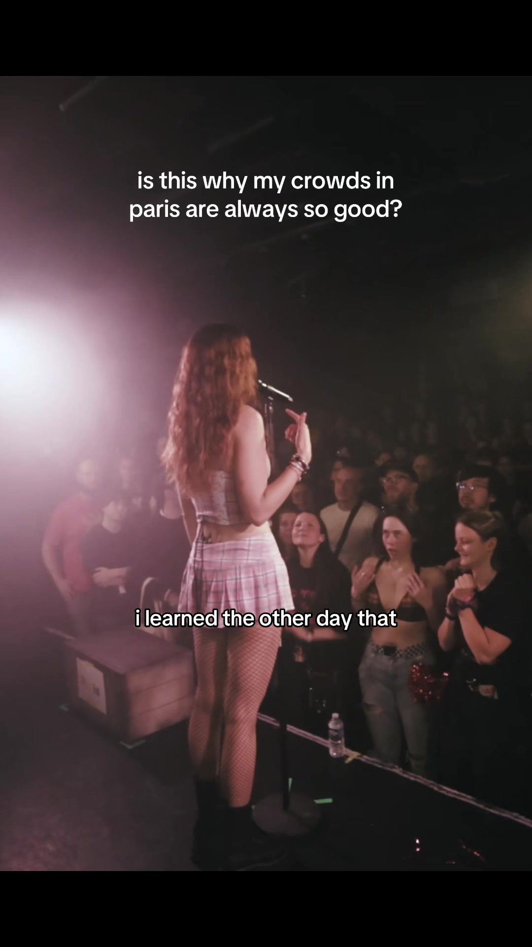 @L&Oslash;L&Oslash;