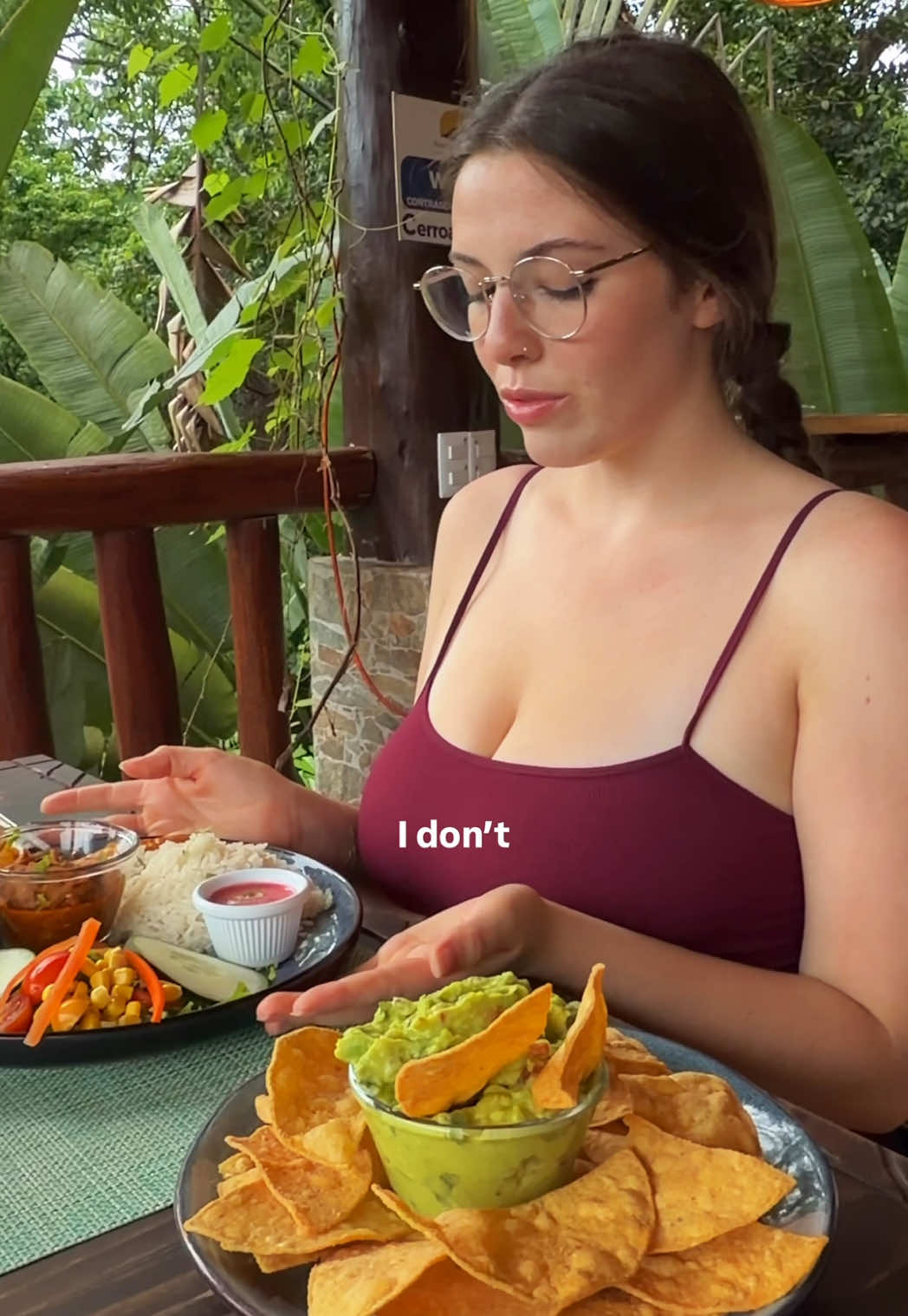 @jazminesinging__