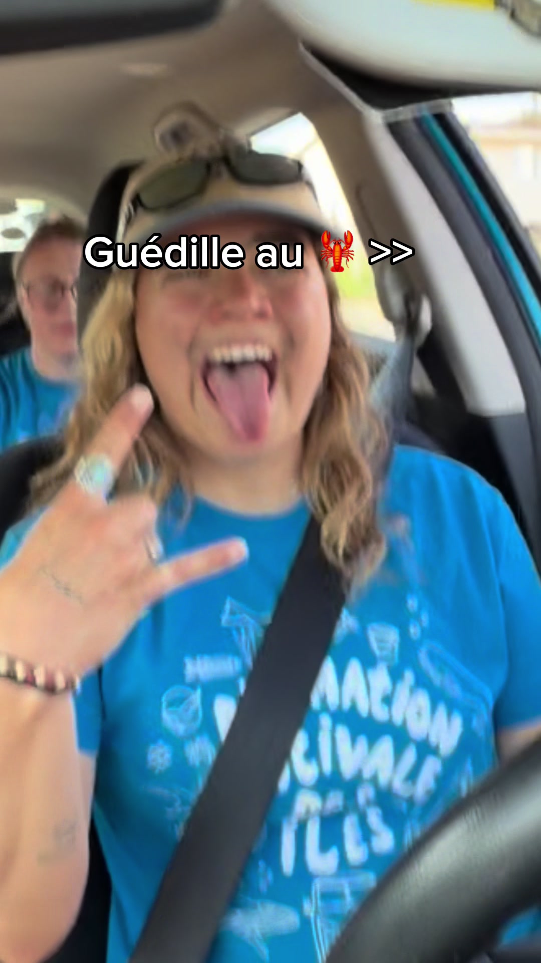 @P&eacute;n&eacute;lope c&ocirc;t&eacute;