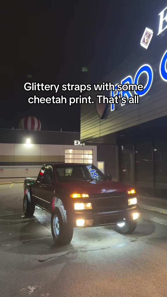 @that_red_colorado