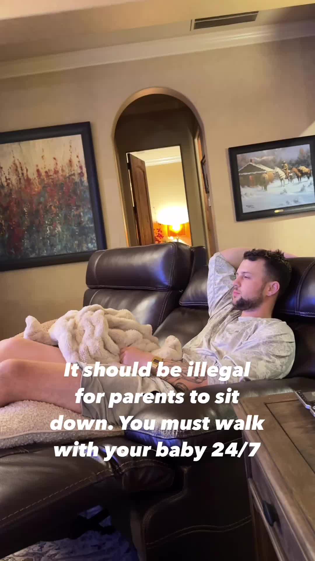 @coltonfults