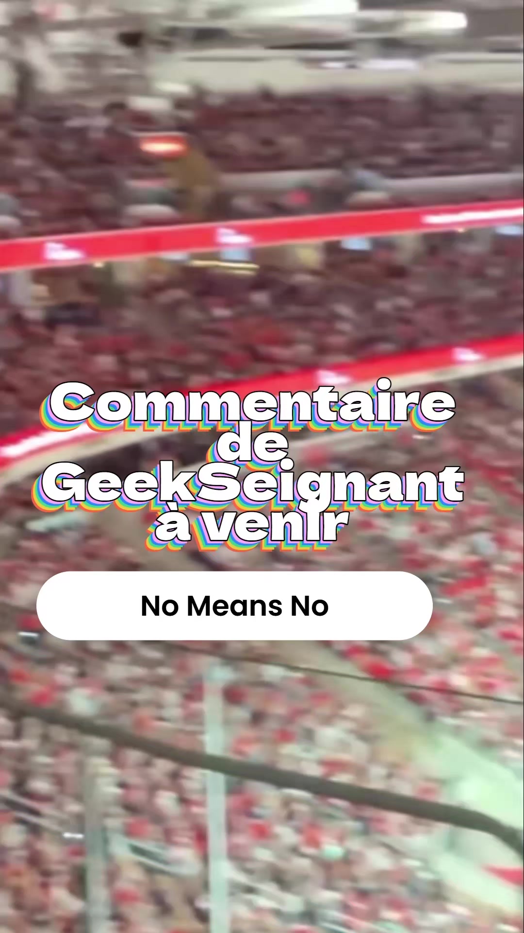 @GeekSeignant