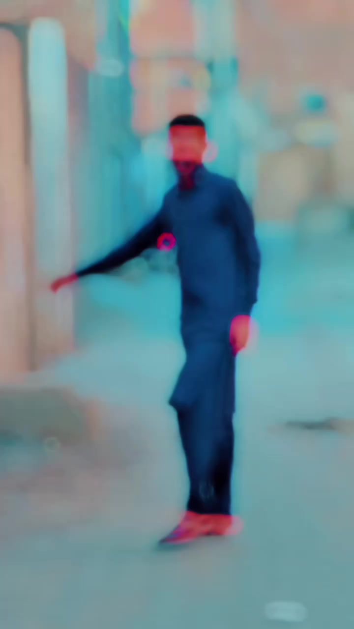 @ItxUsama