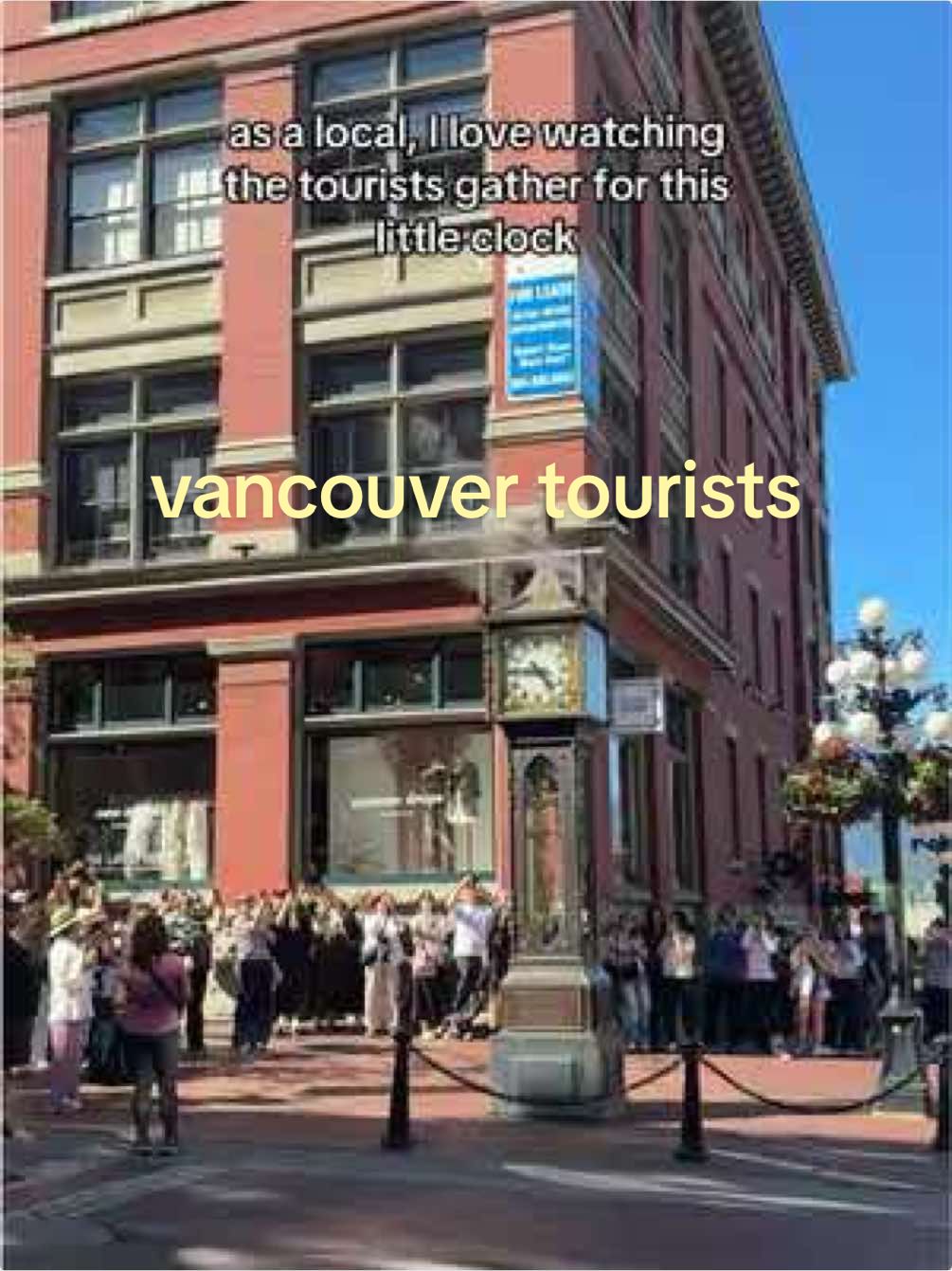 @Hana 💫