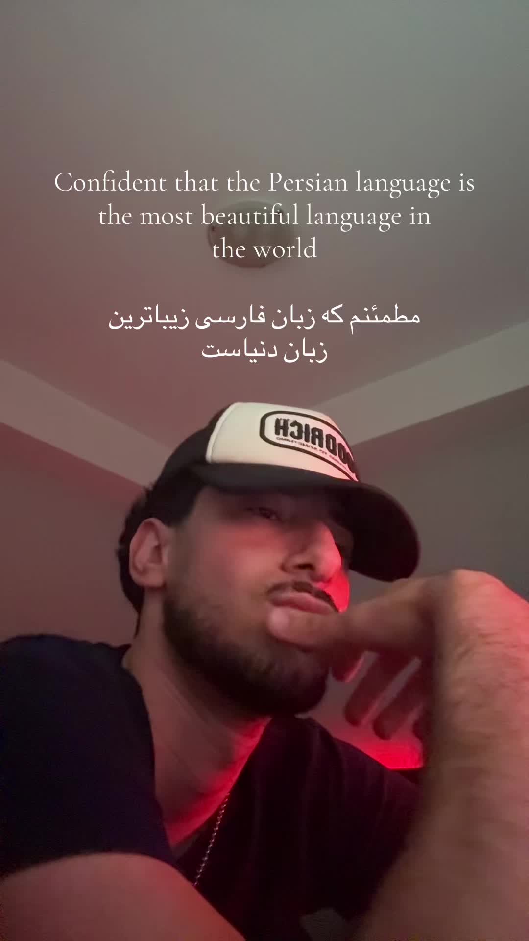 @bsynavid