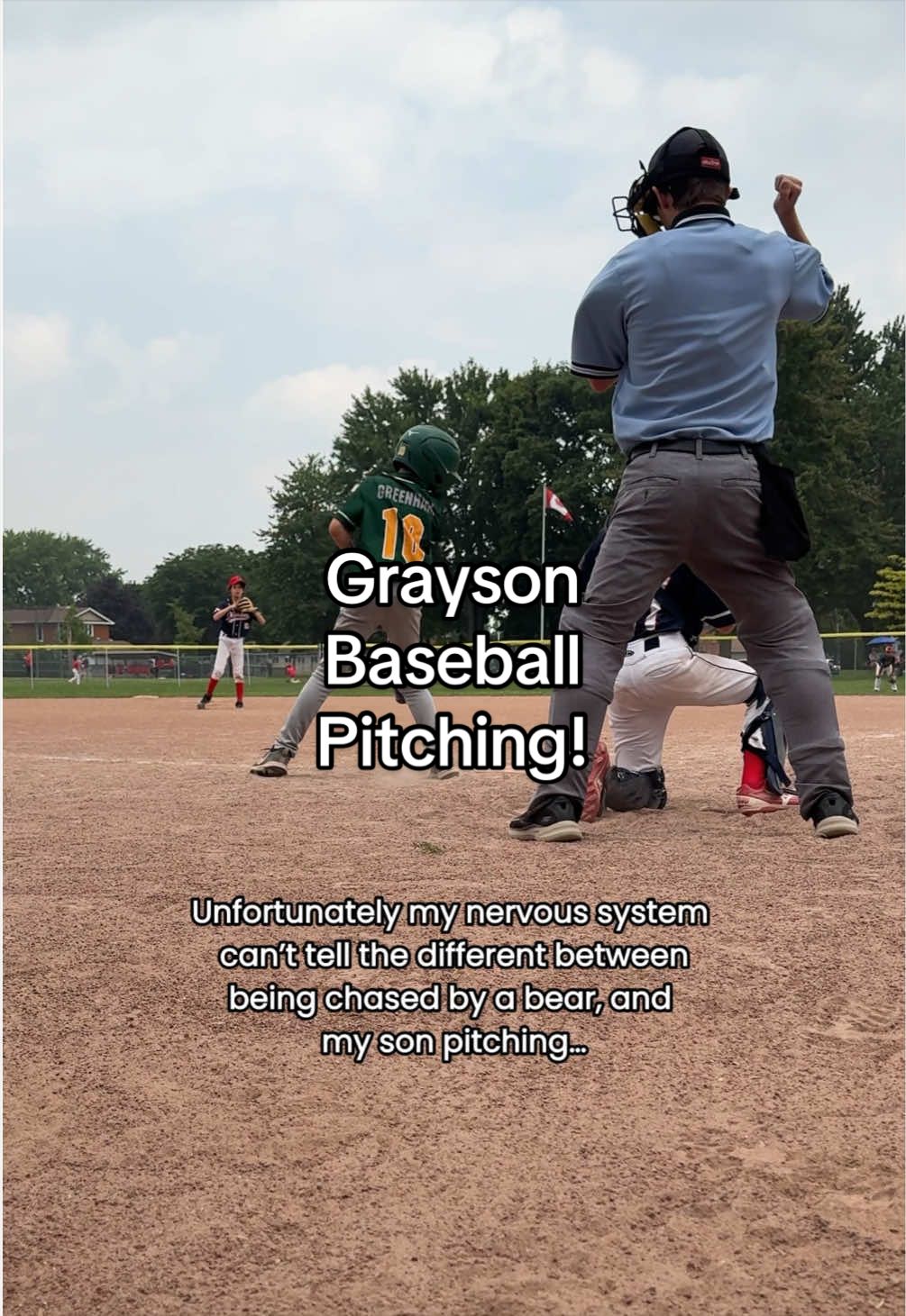 @Lindsay Hart