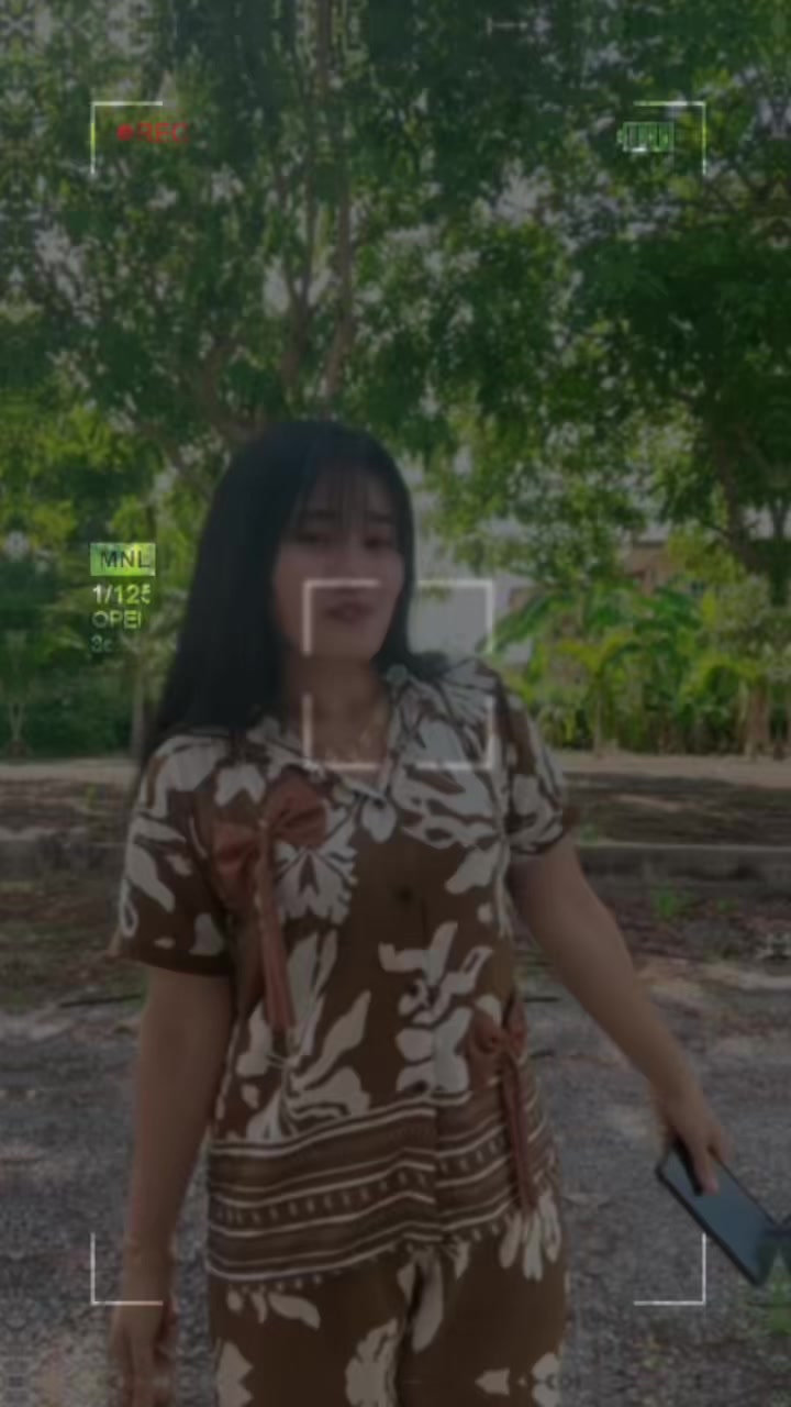 @Shawe Ei