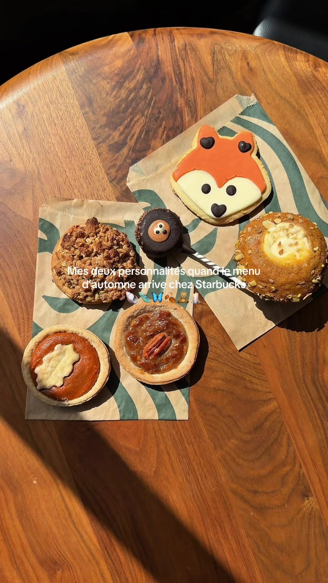 @starbuckstroisrivieres