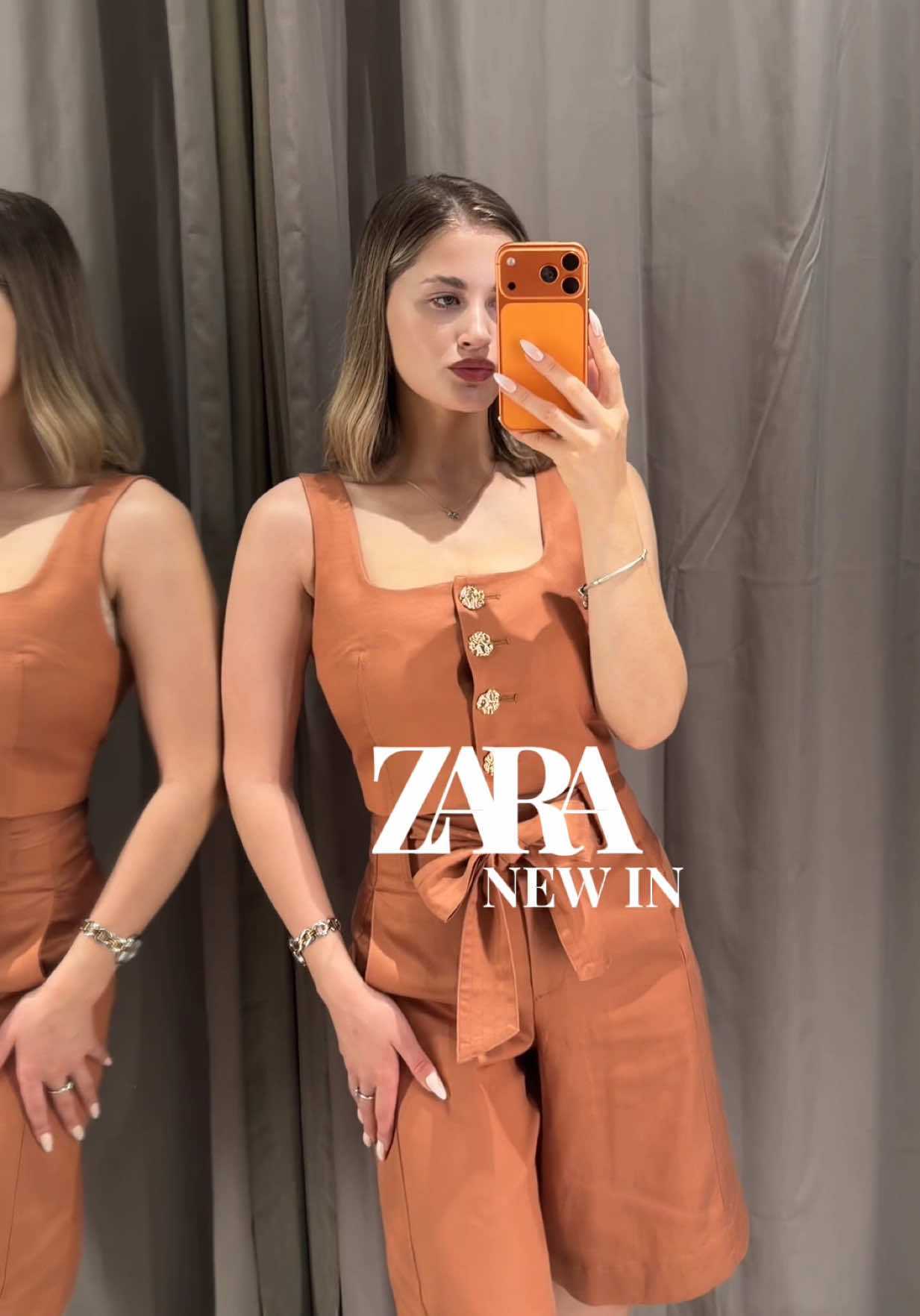 @Tina Looks