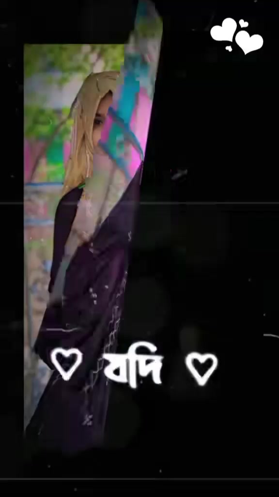 @দুইটি প্রবাস একা আছি সিঙ্গেল