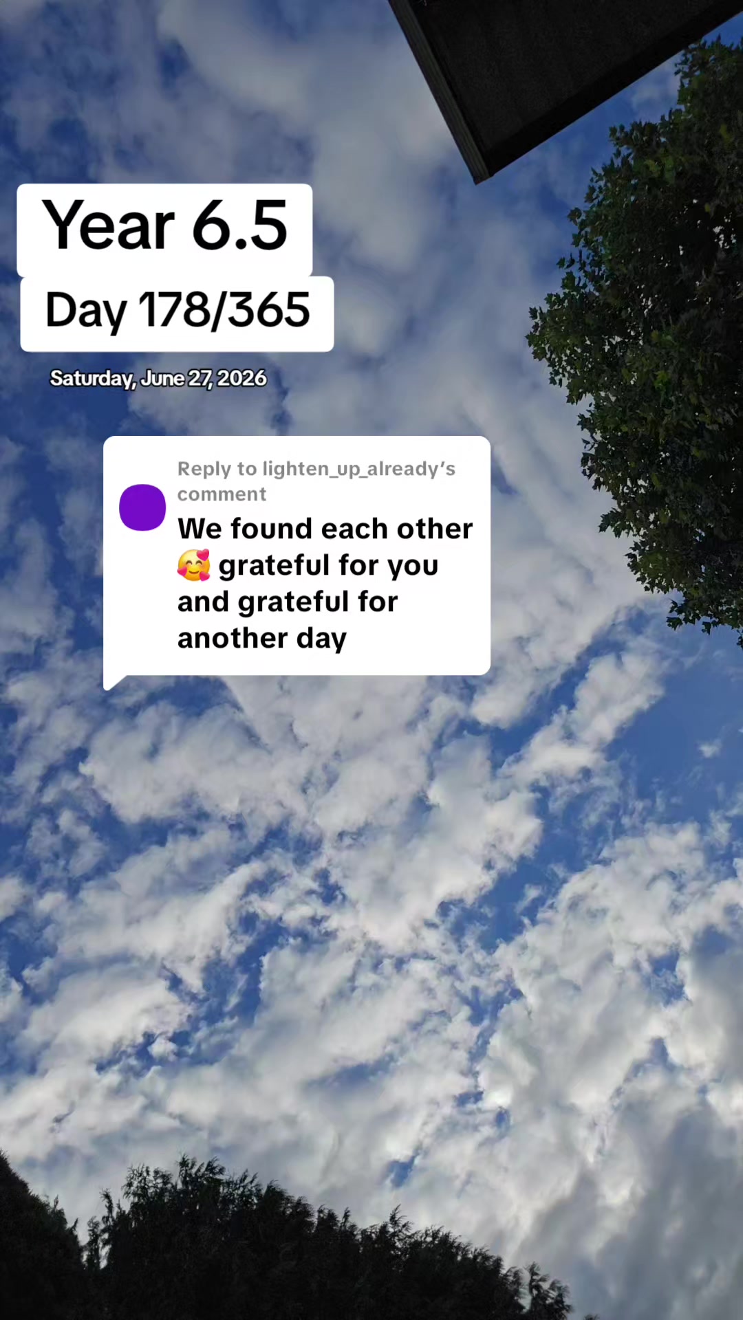 @Dreadful Bird