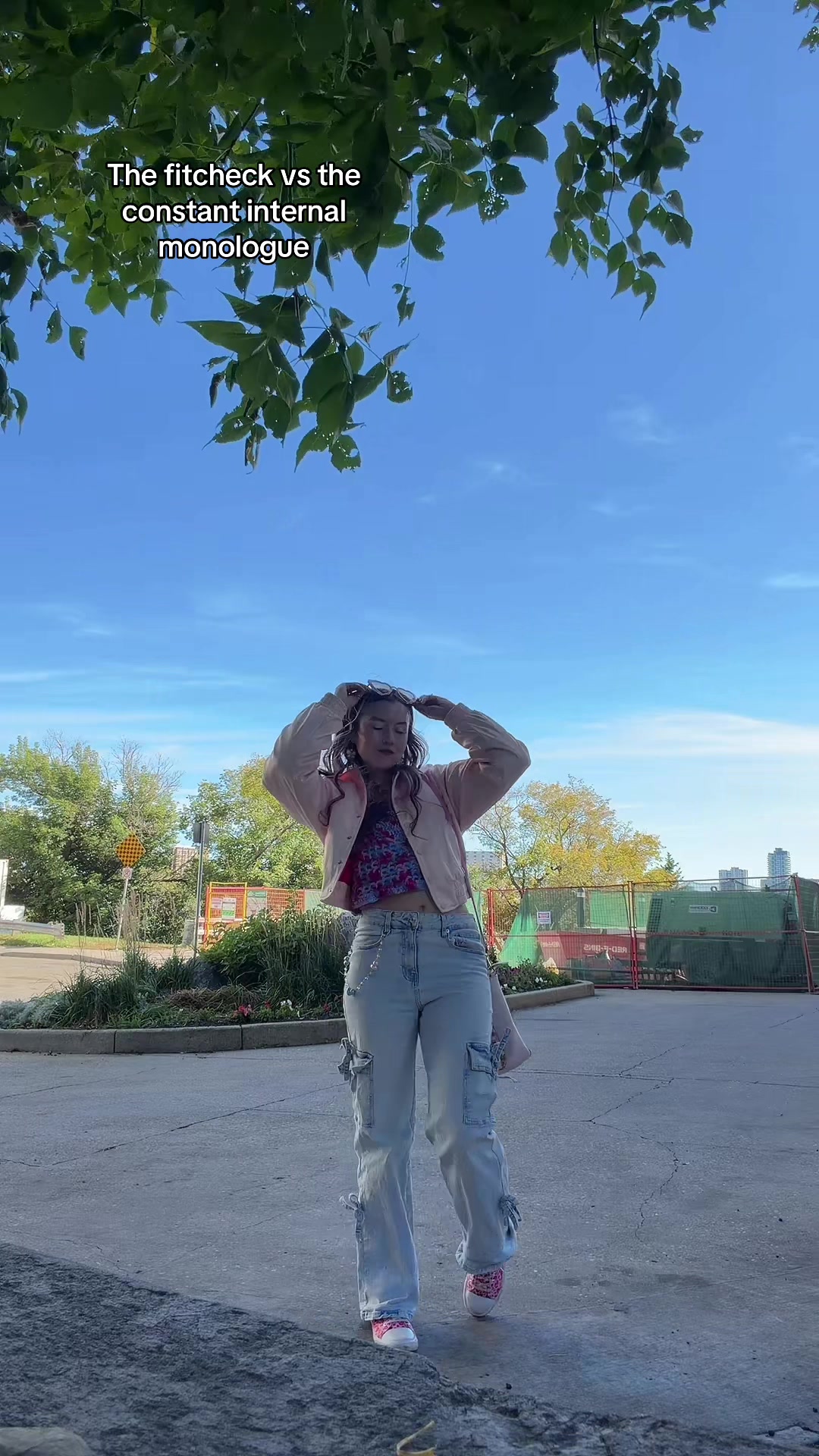 @Chelsey Summer 🇨🇦🇵🇸