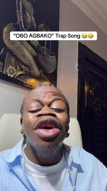 @MkoTheComedian