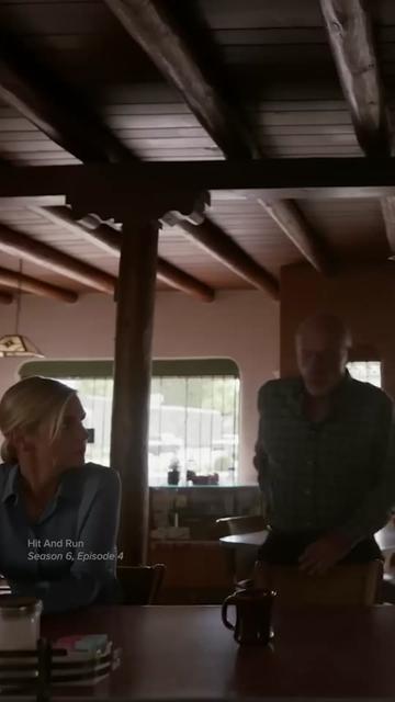 @bettercallsaul