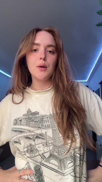 @Laia