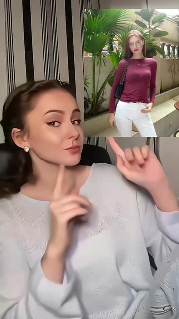@Lily