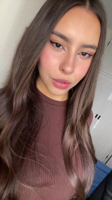 @majo.agueroo_
