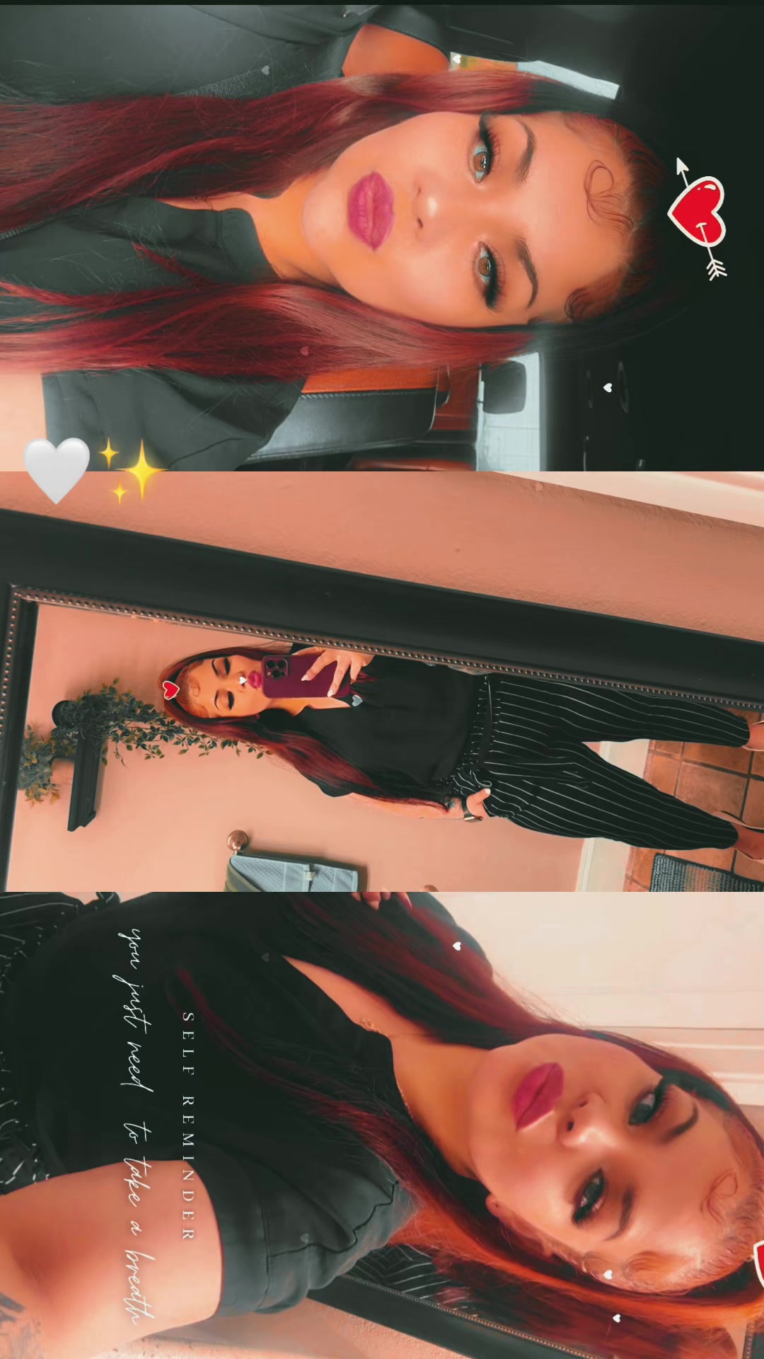@✨𝓛𝓪𝓵𝓪𝓪𝓜𝓸𝓼𝓱𝓪𝓪✨