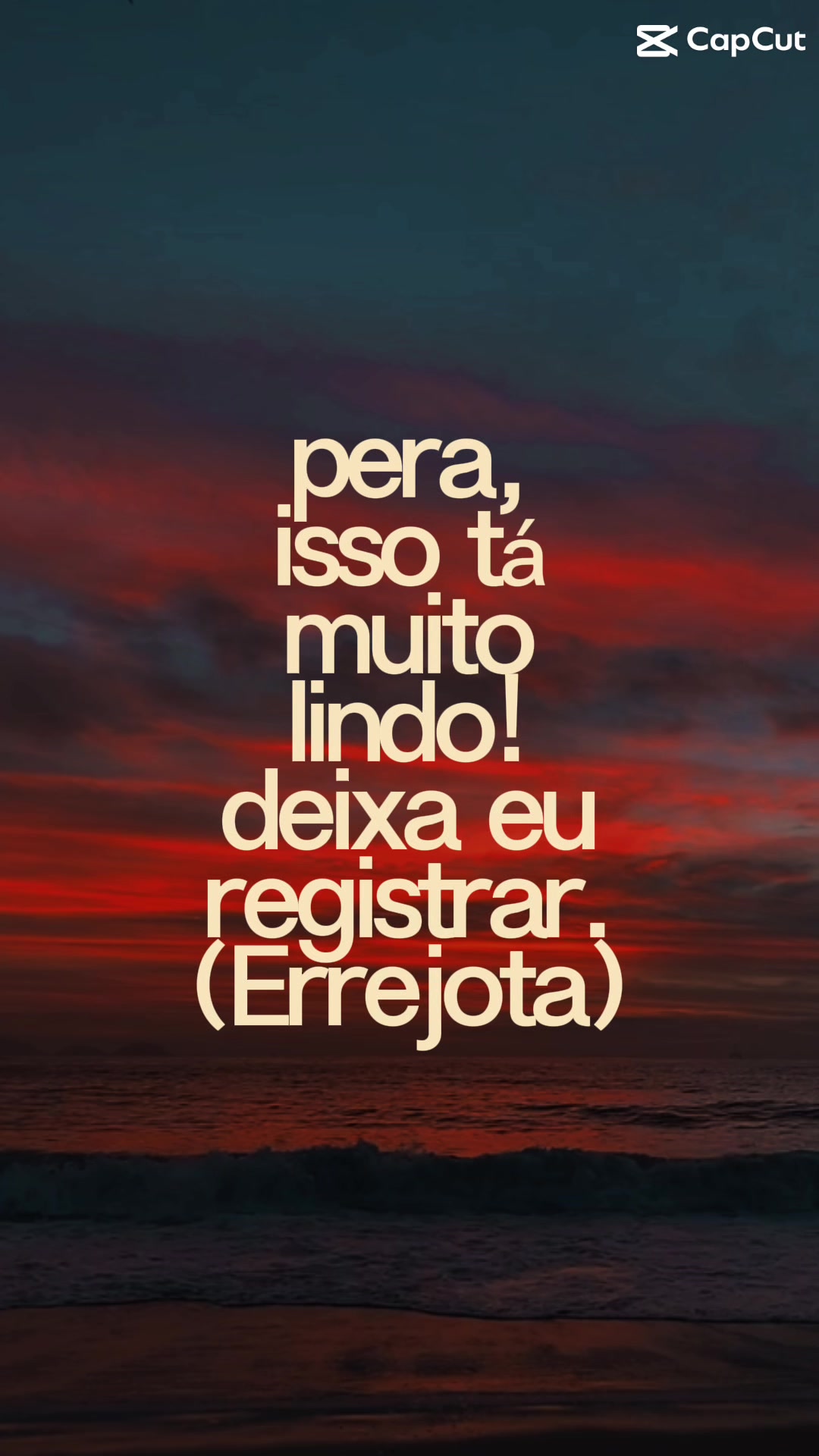 @Ju Mussel