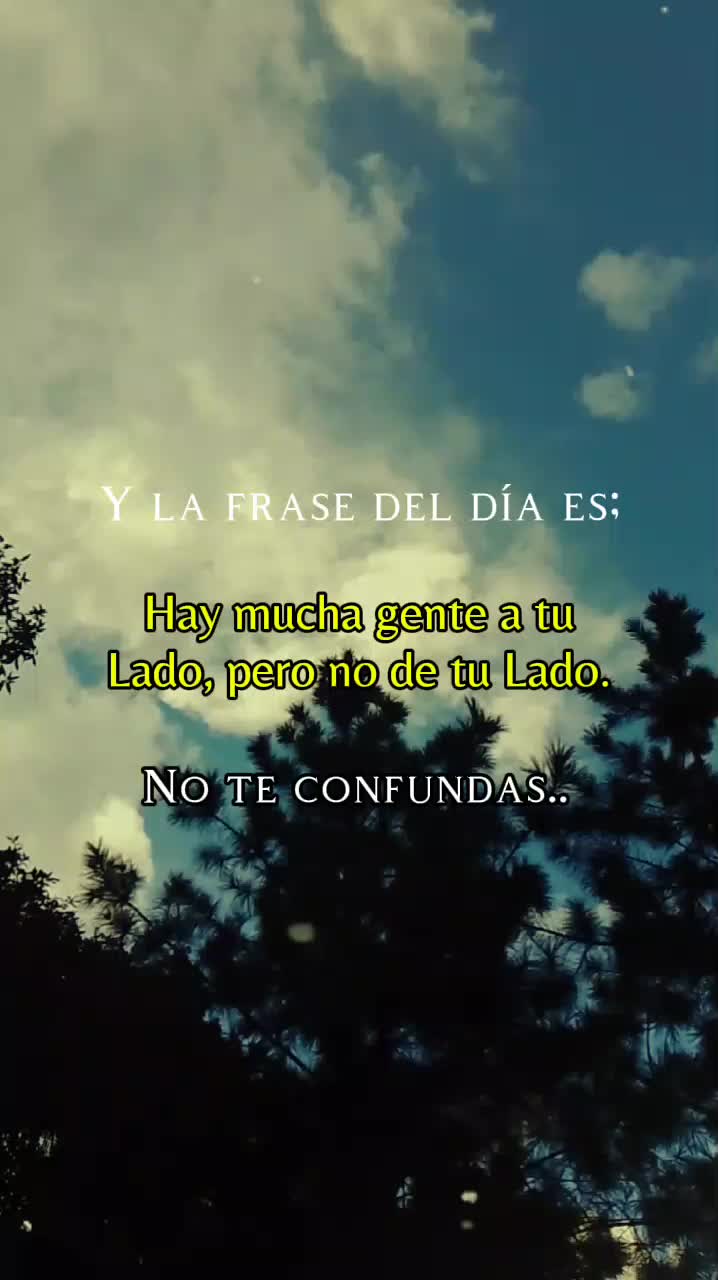 @Antho Morales