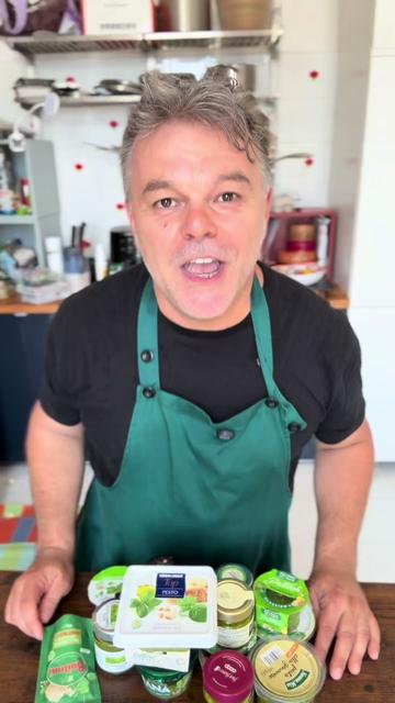 @Davide Grigolato