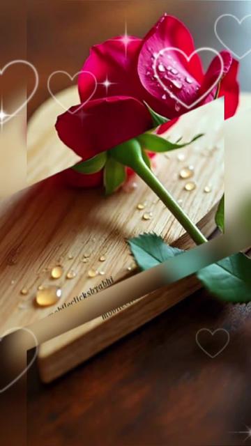 @Islamer Alo