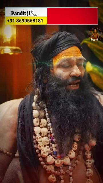 @Sanatan_Power