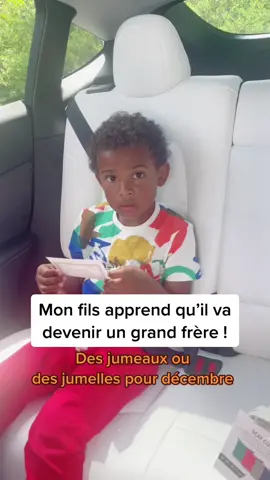 @MerciMaroc!