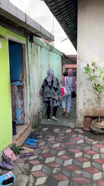 @kulinerblitar
