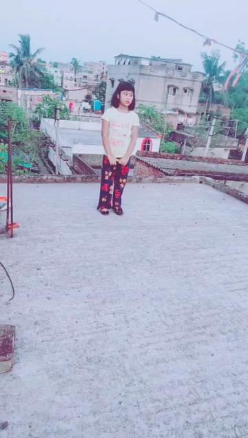 @dreem girl...jannat