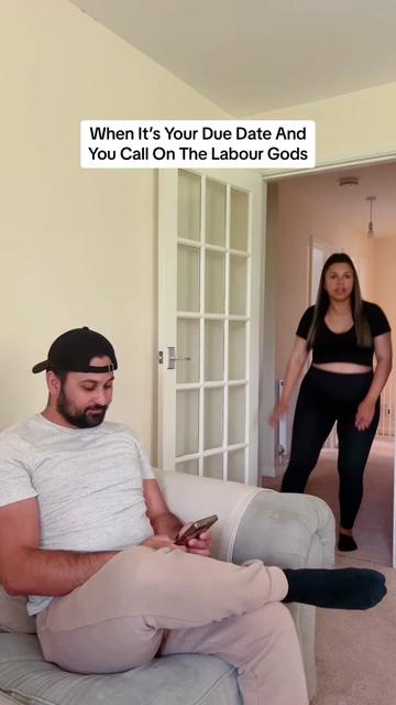 @George & Tanya