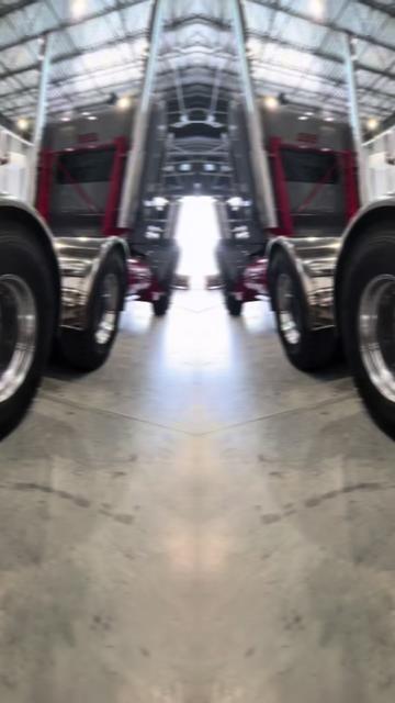 @Lajoie_Transport