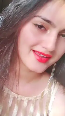 @varsha chaudhary