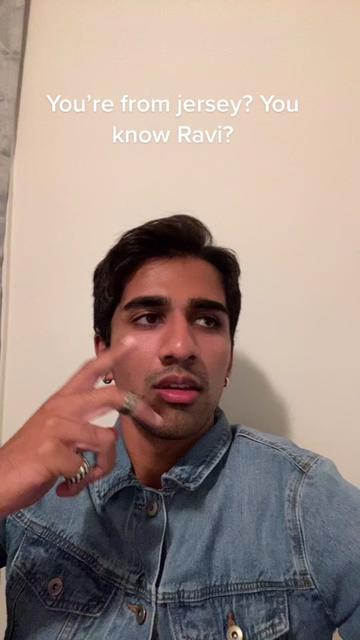 @bhavkop