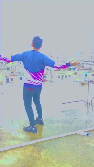 @👑sohil dancer👑