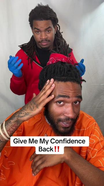 @Keezy.Profits