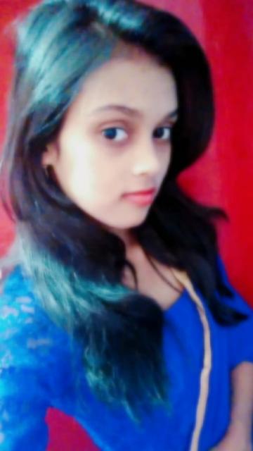 @Khushi kumari