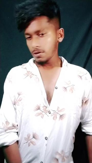 @🔥 🆁🅺  Mr.Abhi. 🔥