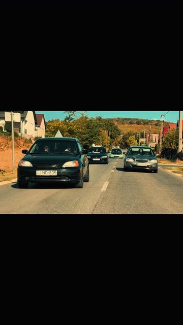 @R_Jennifer 🚙🩵