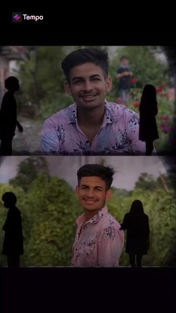 @JUBERKHAN
