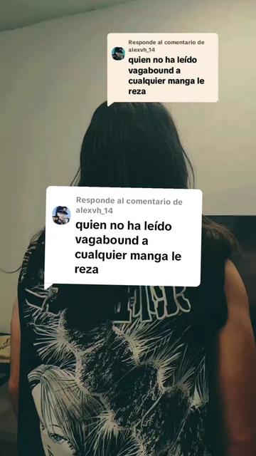 @Putokikexd
