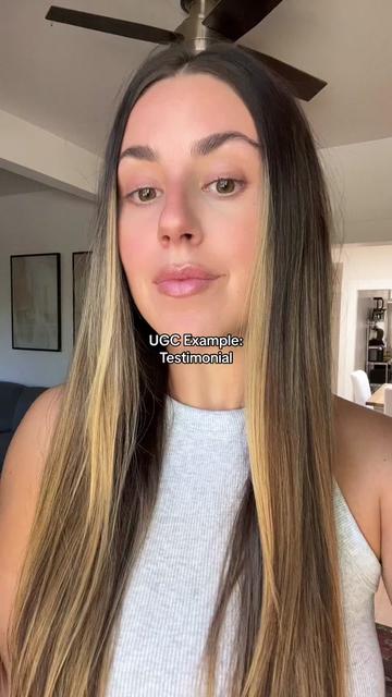 @Anna | UGC Creator ⚡️