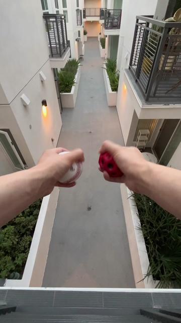@exoball