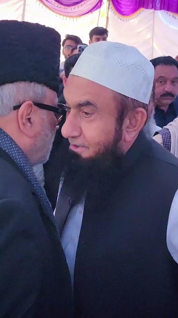 @khawajamueenkoreja✅️
