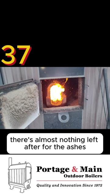 @portageandmainboilers