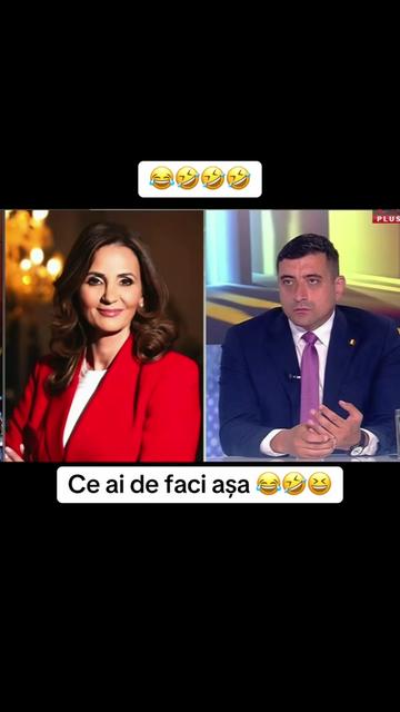 @romania_razboi1