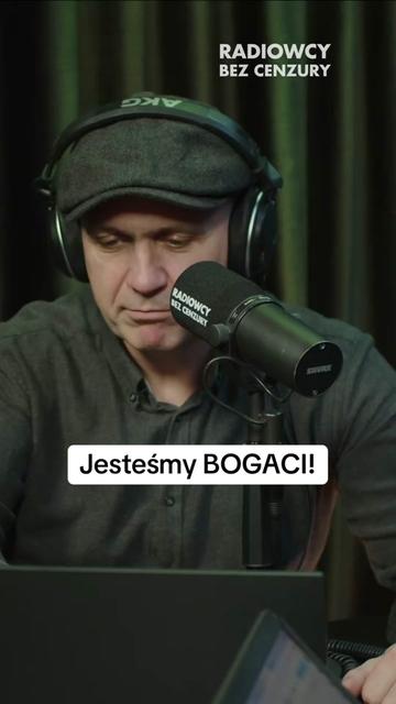 @Radiowcy bez cenzury